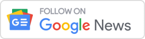 Follow Google News